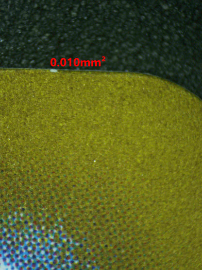 06586 CHARIZARD V (JAPANESE) Grading Card