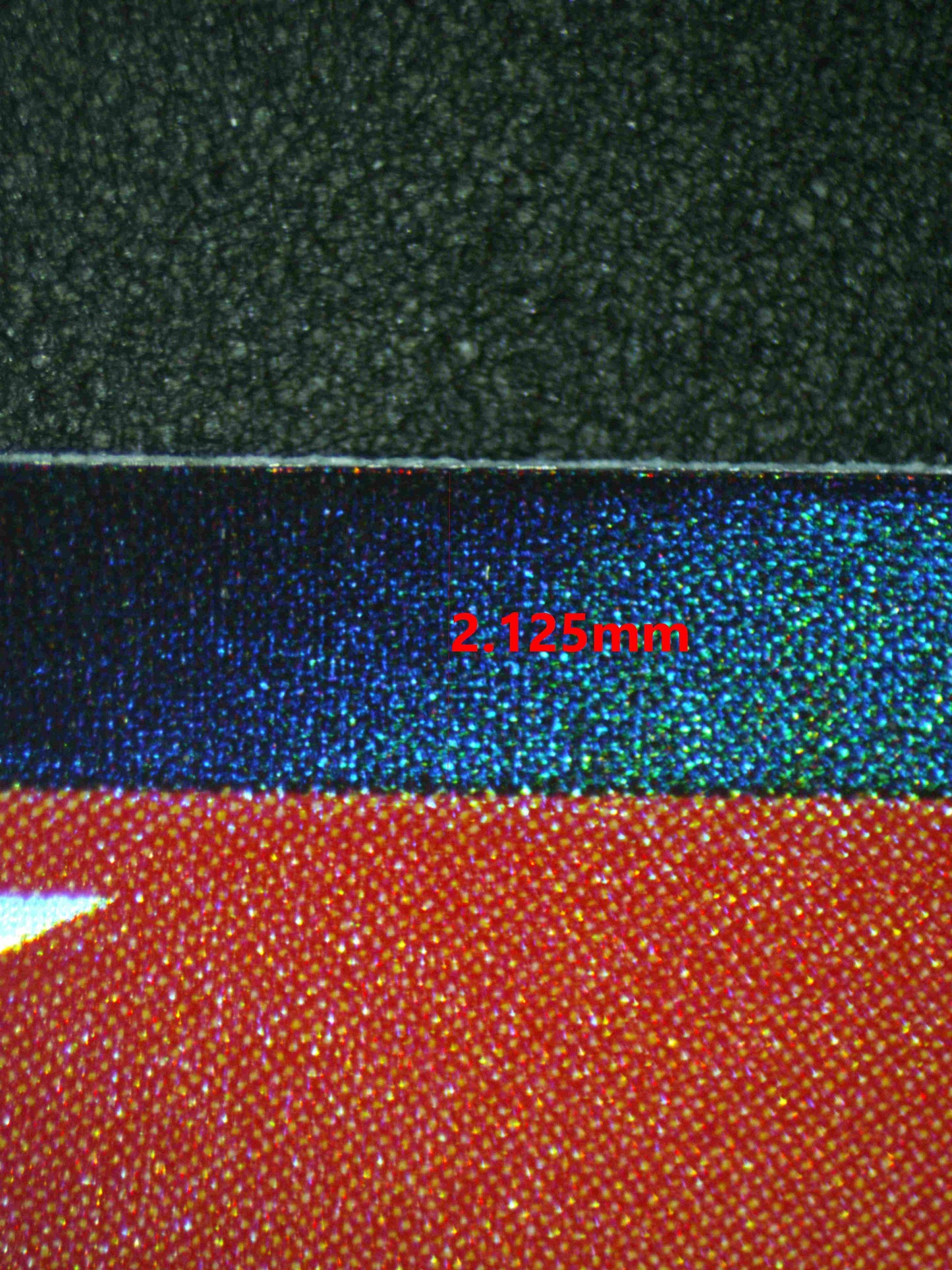 06586 CHARIZARD V (JAPANESE) Grading Card