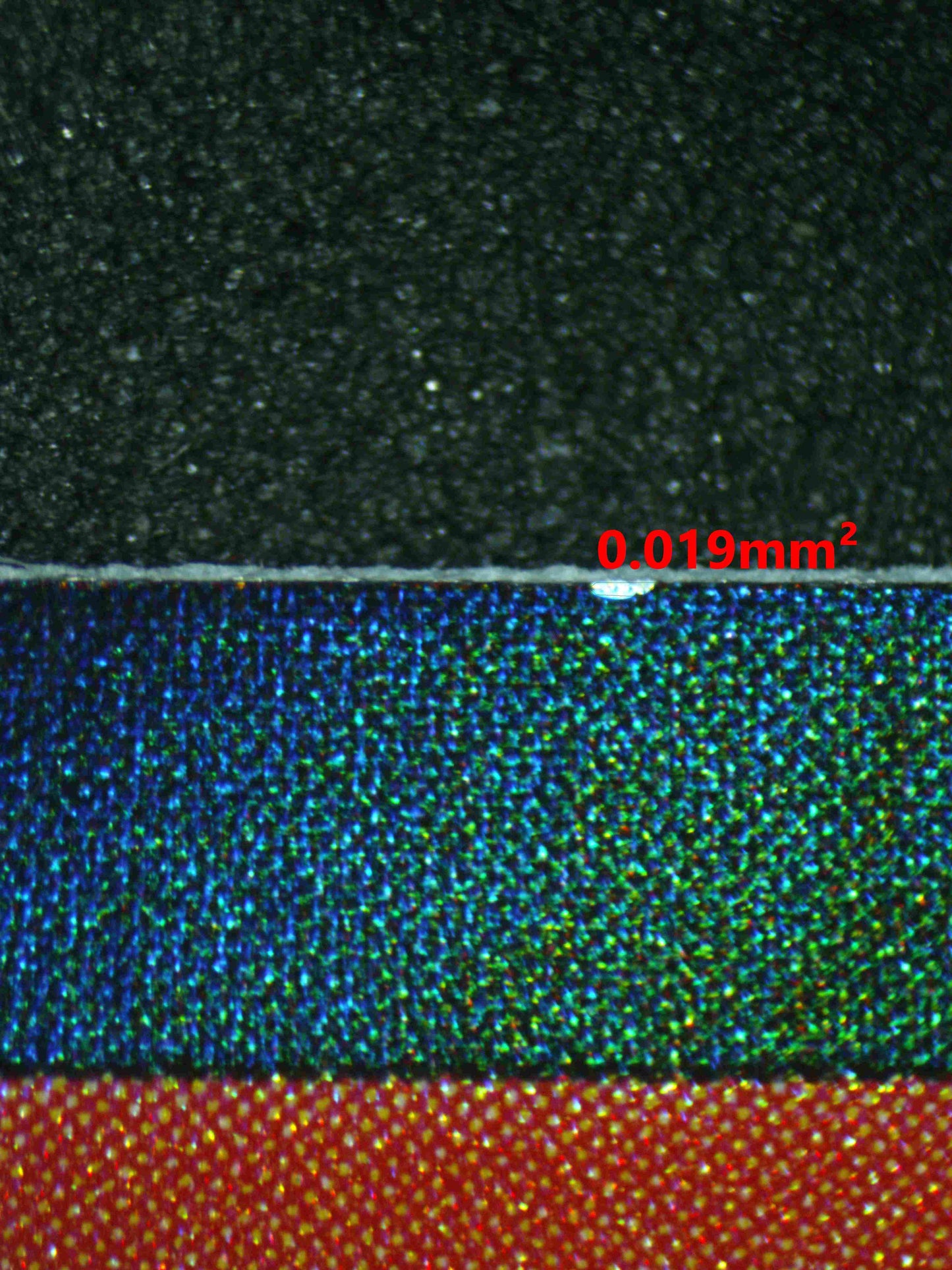 06587 CHARIZARD V (JAPANESE) Grading Card