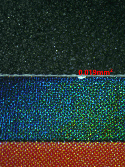 06587 CHARIZARD V (JAPANESE) Grading Card