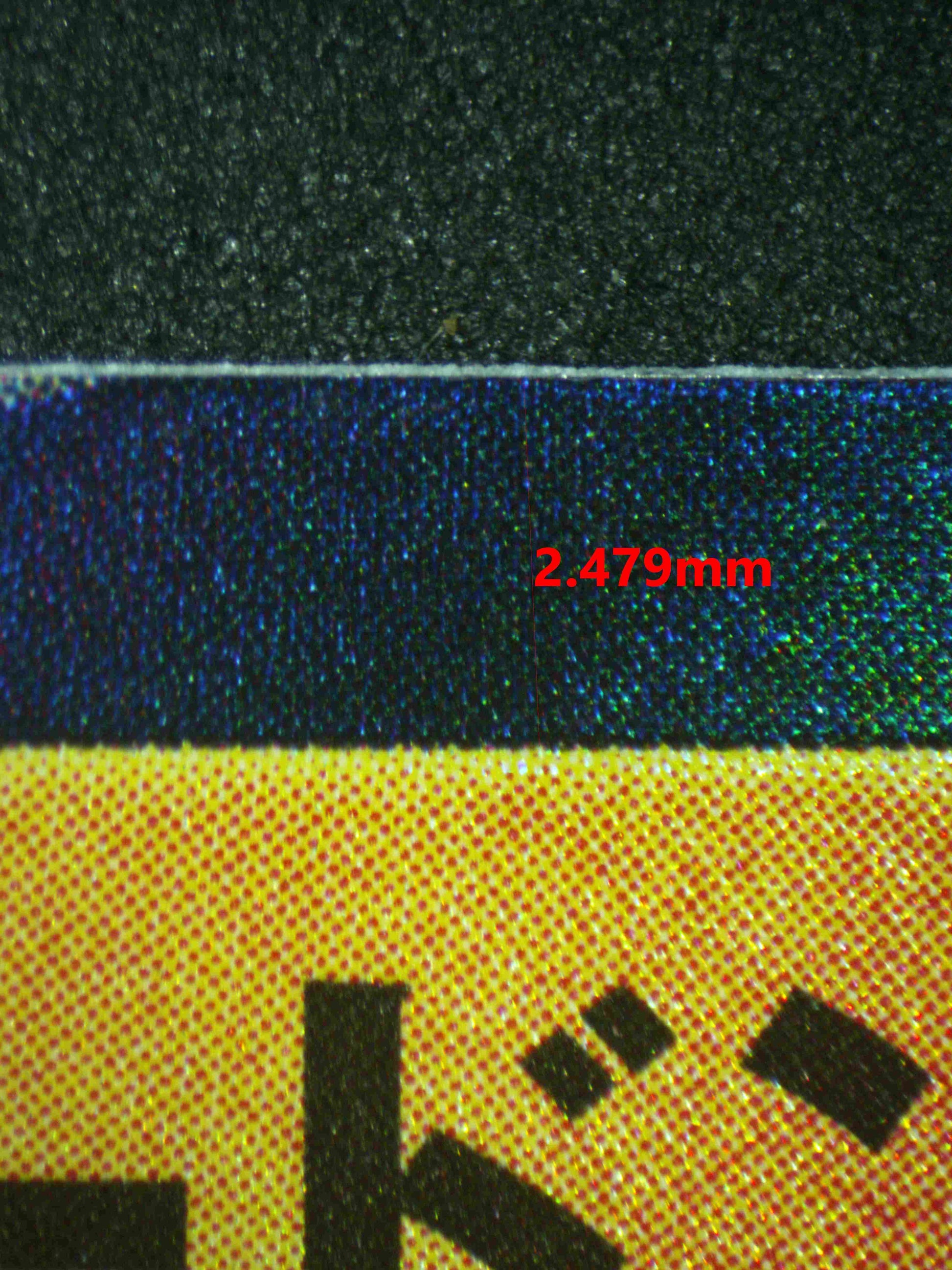 06587 CHARIZARD V (JAPANESE) Grading Card