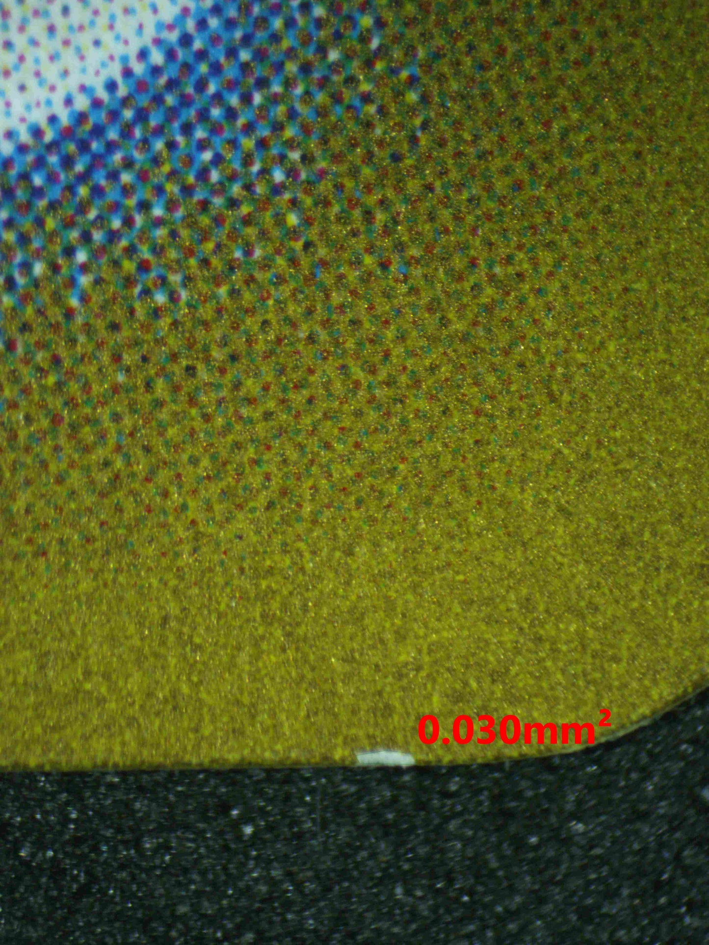 06588 CHARIZARD V (JAPANESE) Grading Card