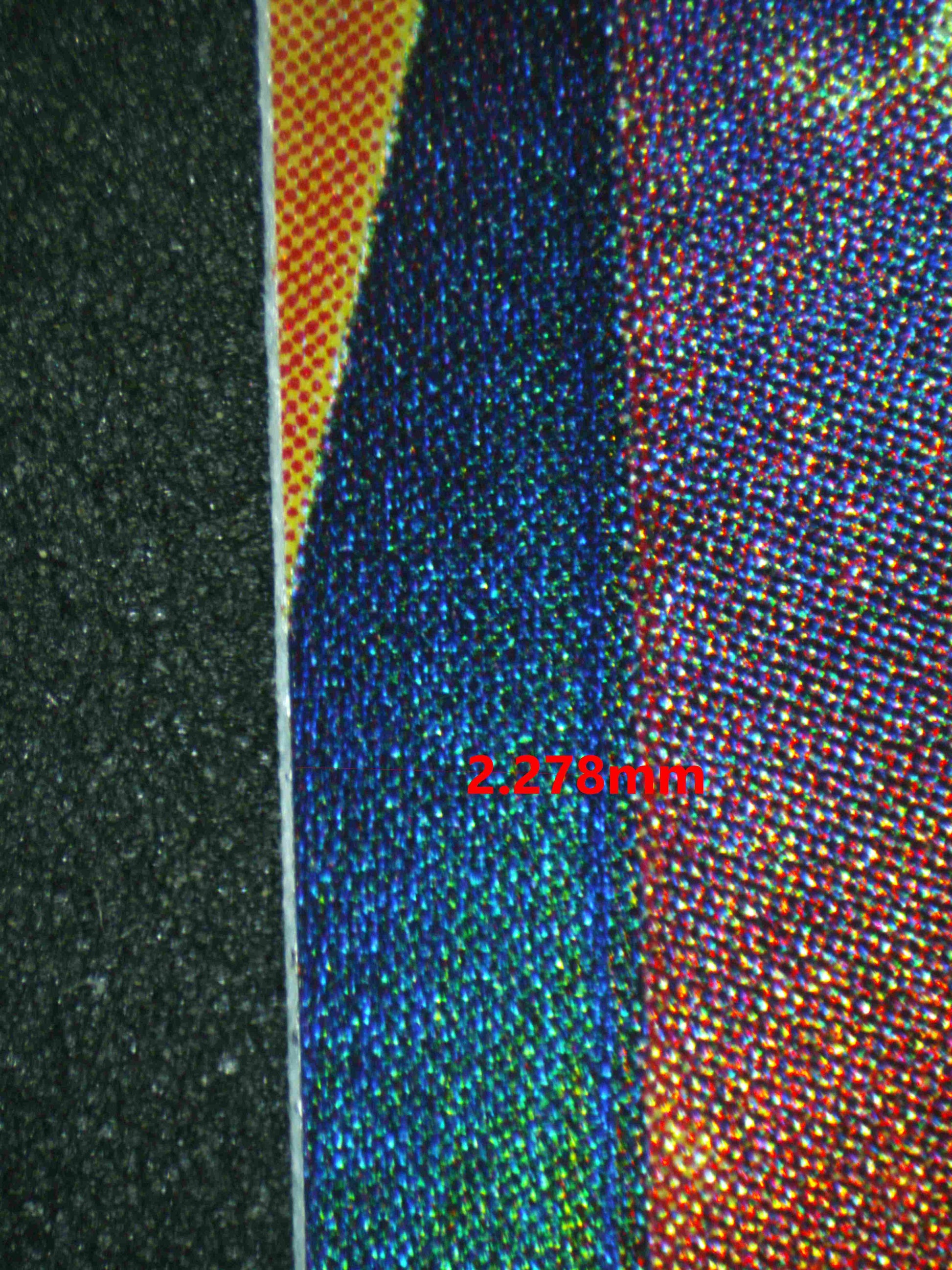 06588 CHARIZARD V (JAPANESE) Grading Card