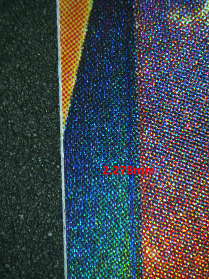 06588 CHARIZARD V (JAPANESE) Grading Card