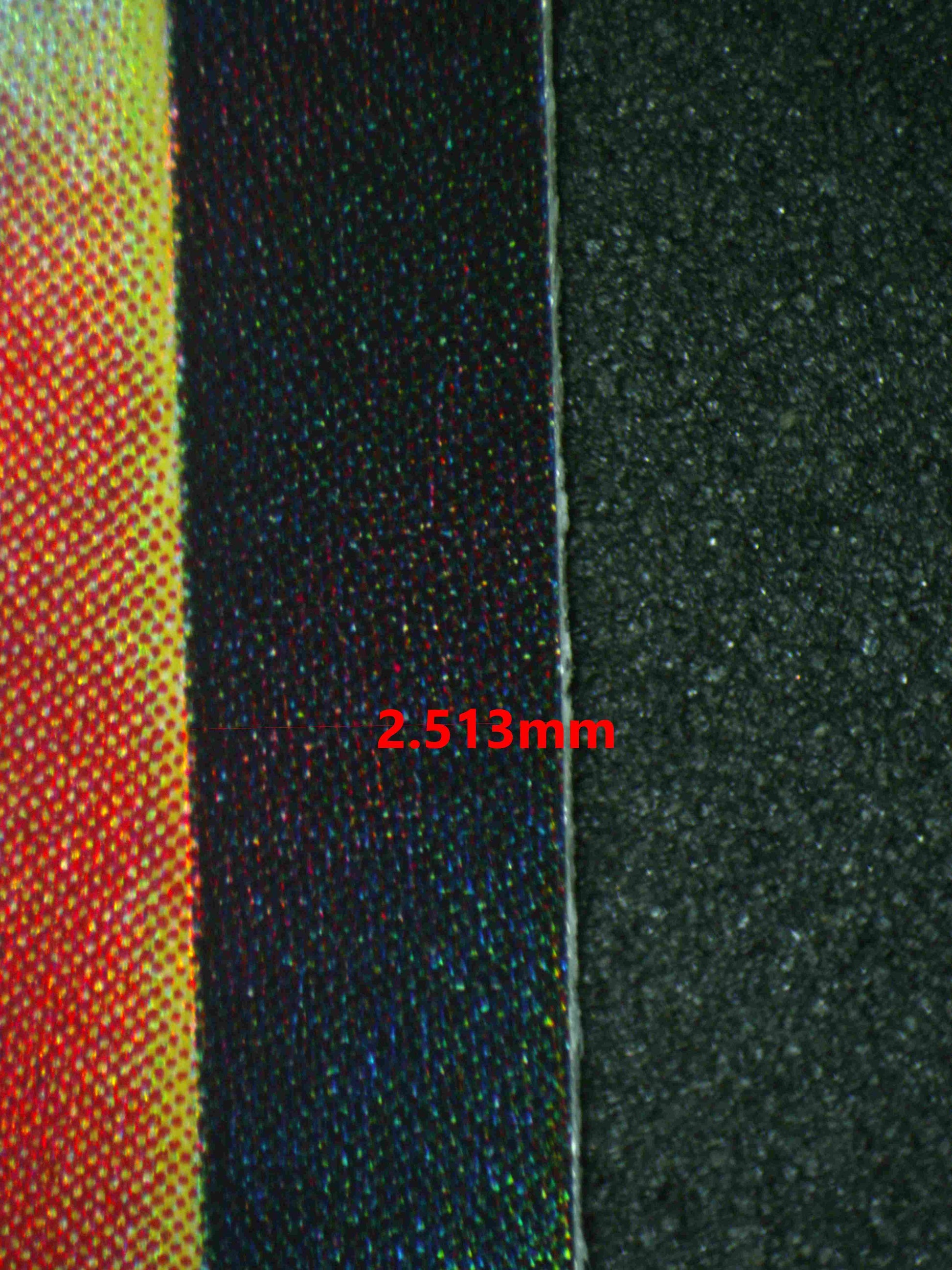 06588 CHARIZARD V (JAPANESE) Grading Card