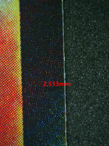 06588 CHARIZARD V (JAPANESE) Grading Card