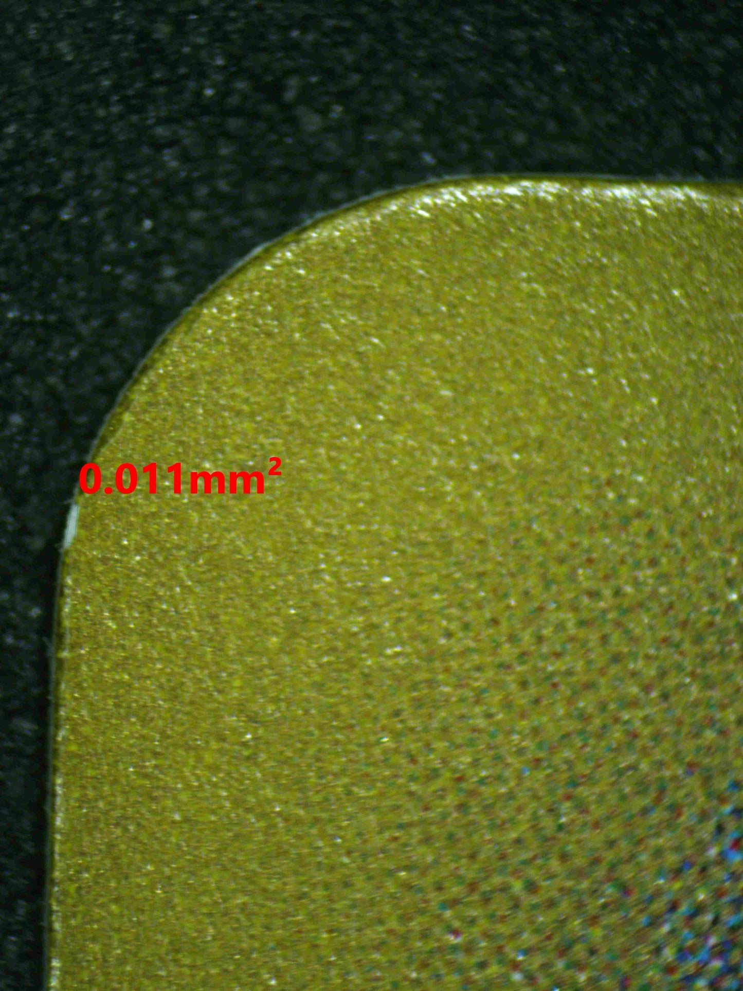 06589 CHARIZARD VSTAR (JAPANESE) Grading Card