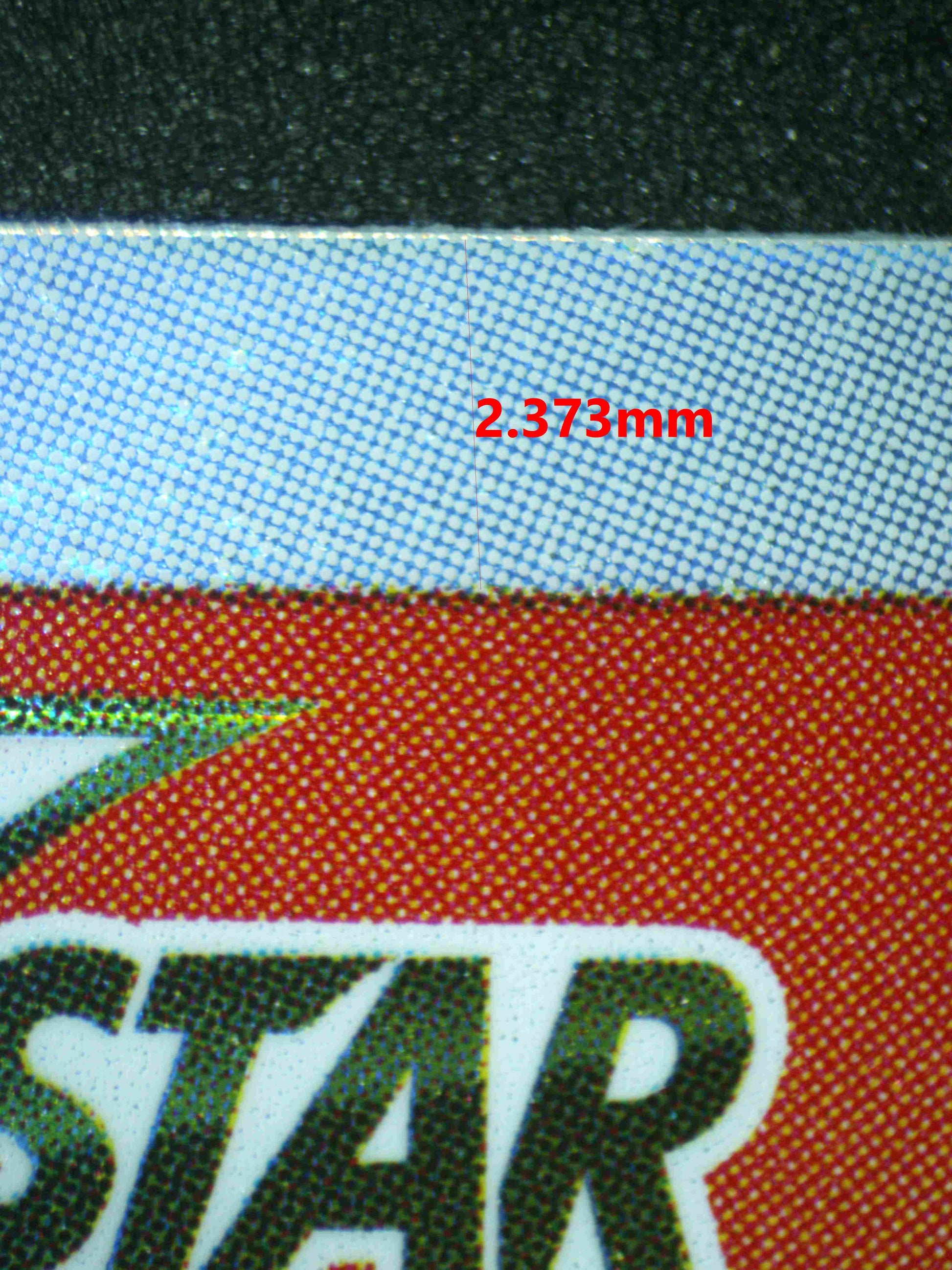 06589 CHARIZARD VSTAR (JAPANESE) Grading Card