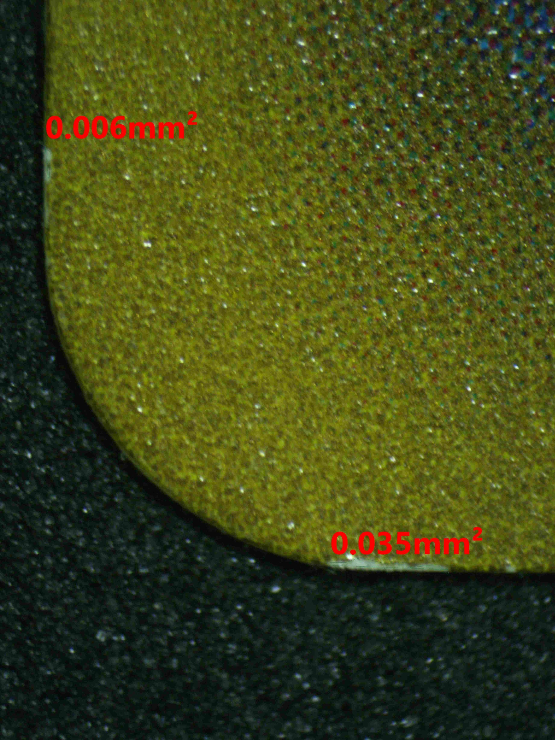 06591 CHARIZARD VSTAR (JAPANESE) Grading Card