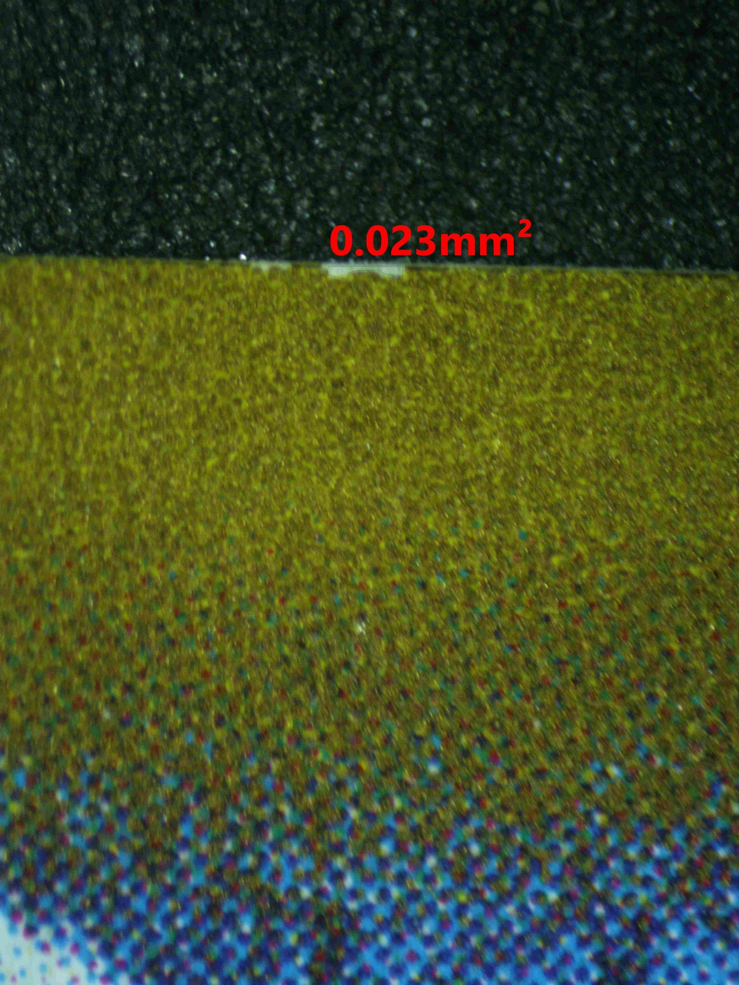 06591 CHARIZARD VSTAR (JAPANESE) Grading Card