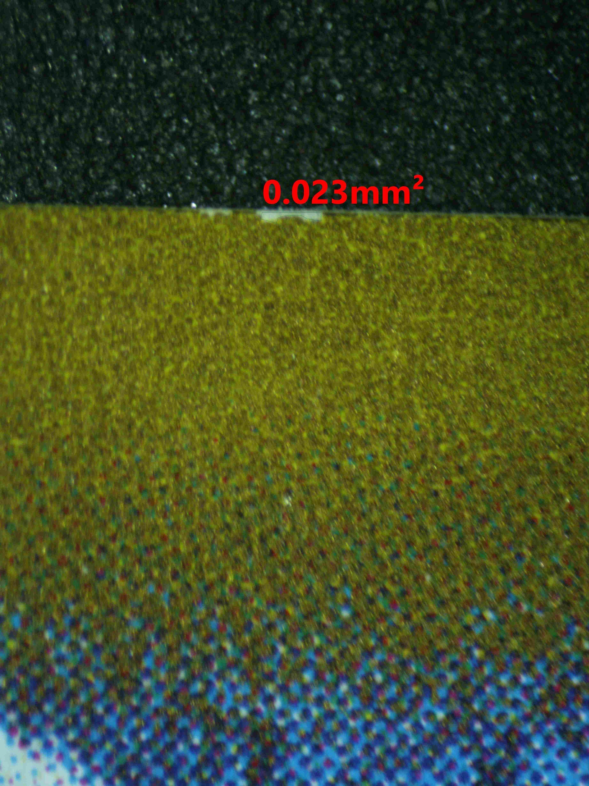 06591 CHARIZARD VSTAR (JAPANESE) Grading Card