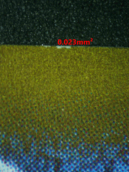 06591 CHARIZARD VSTAR (JAPANESE) Grading Card