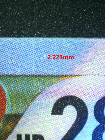 06591 CHARIZARD VSTAR (JAPANESE) Grading Card