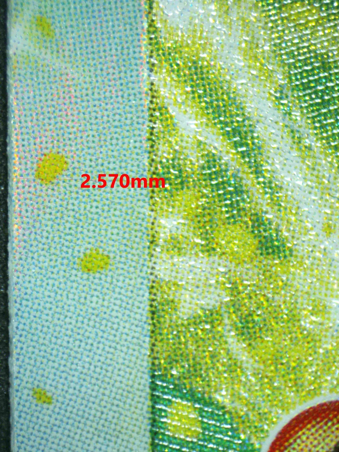 06592 CHARIZARD VSTAR (JAPANESE) Grading Card