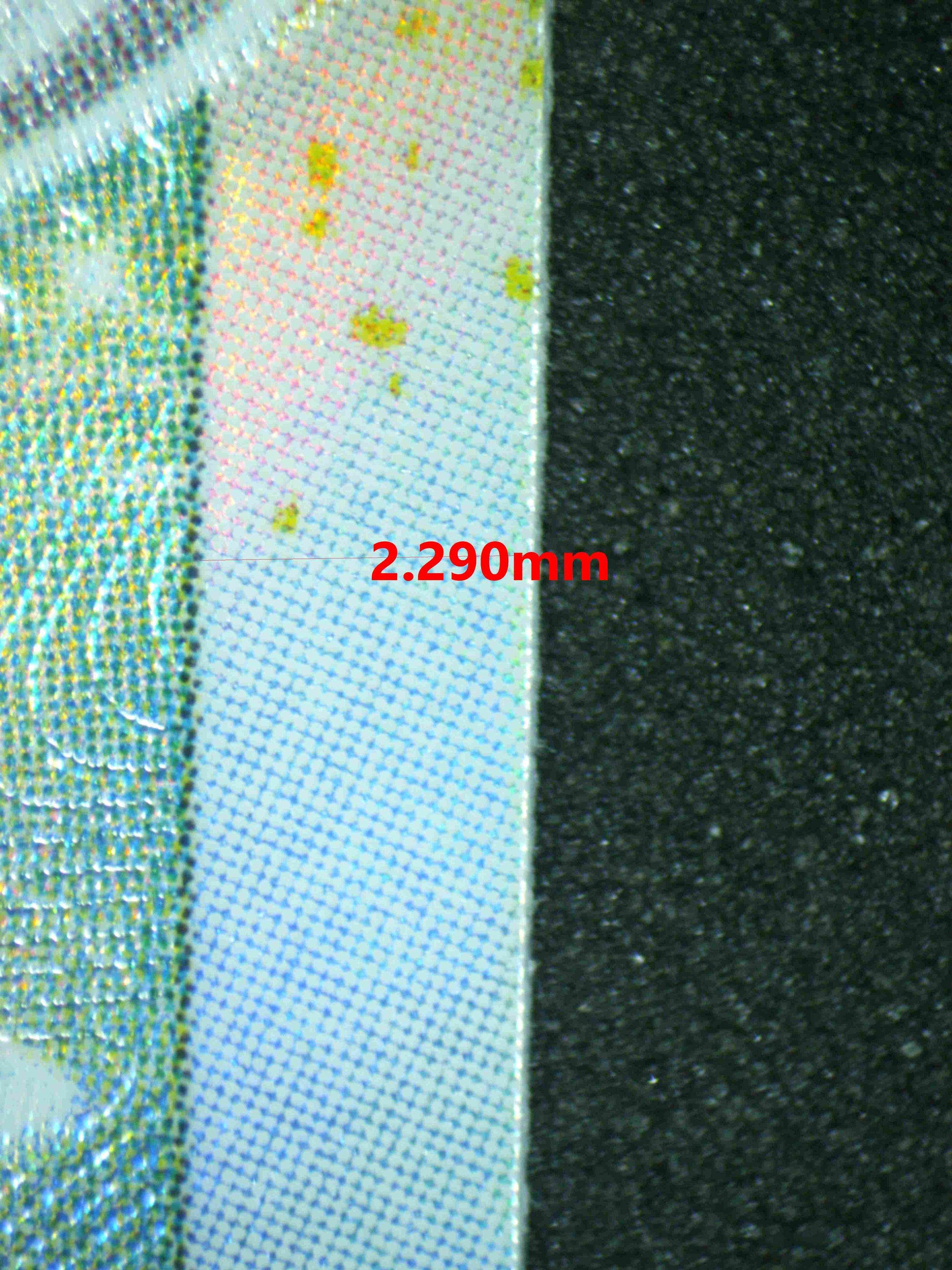 06592 CHARIZARD VSTAR (JAPANESE) Grading Card