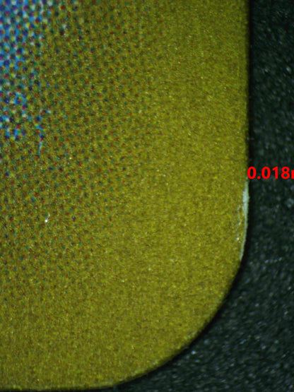 06593 CHARIZARD VSTAR (JAPANESE) Grading Card