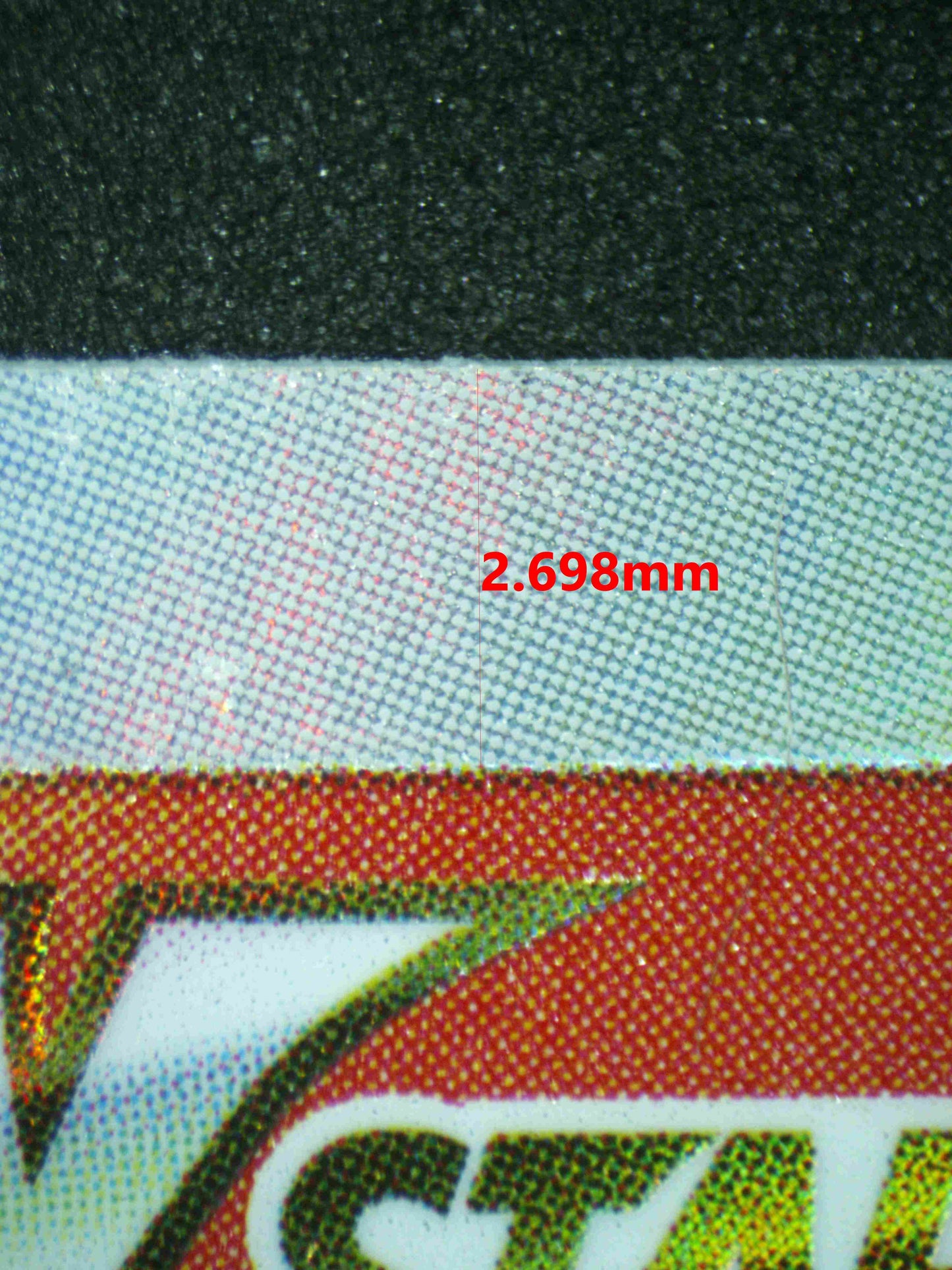 06593 CHARIZARD VSTAR (JAPANESE) Grading Card