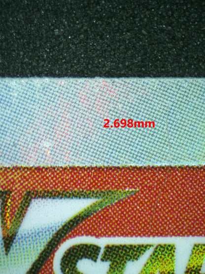 06593 CHARIZARD VSTAR (JAPANESE) Grading Card