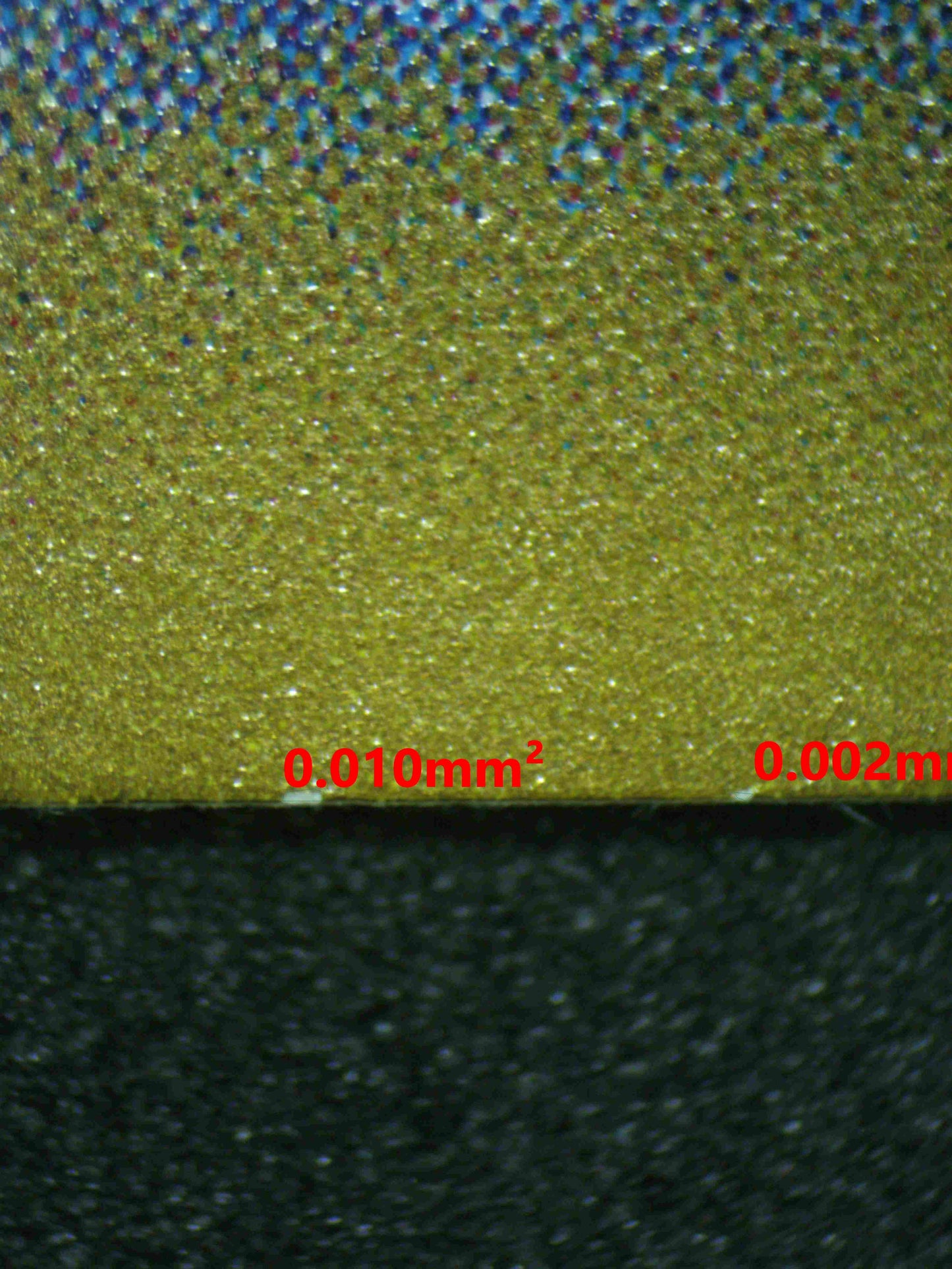 06595 CHARIZARD EX (JAPANESE) Grading Card