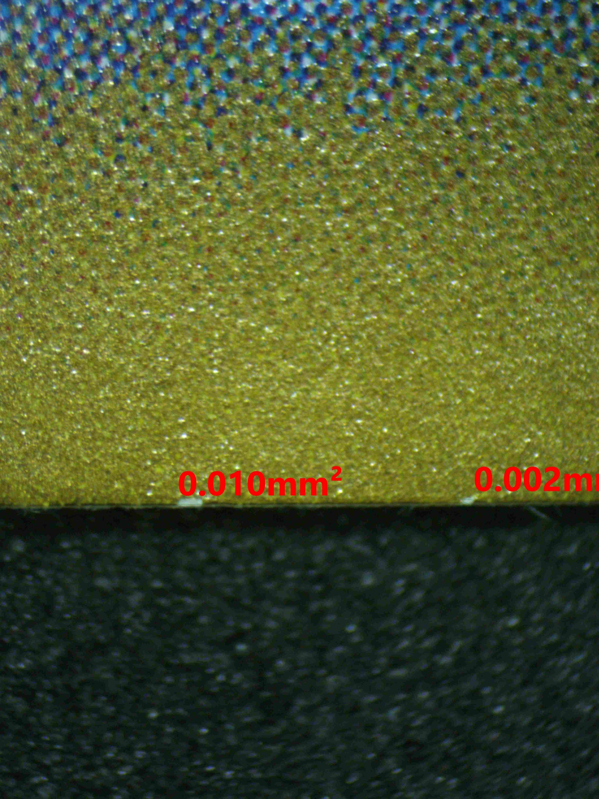 06595 CHARIZARD EX (JAPANESE) Grading Card