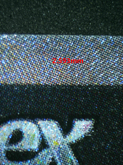 06595 CHARIZARD EX (JAPANESE) Grading Card