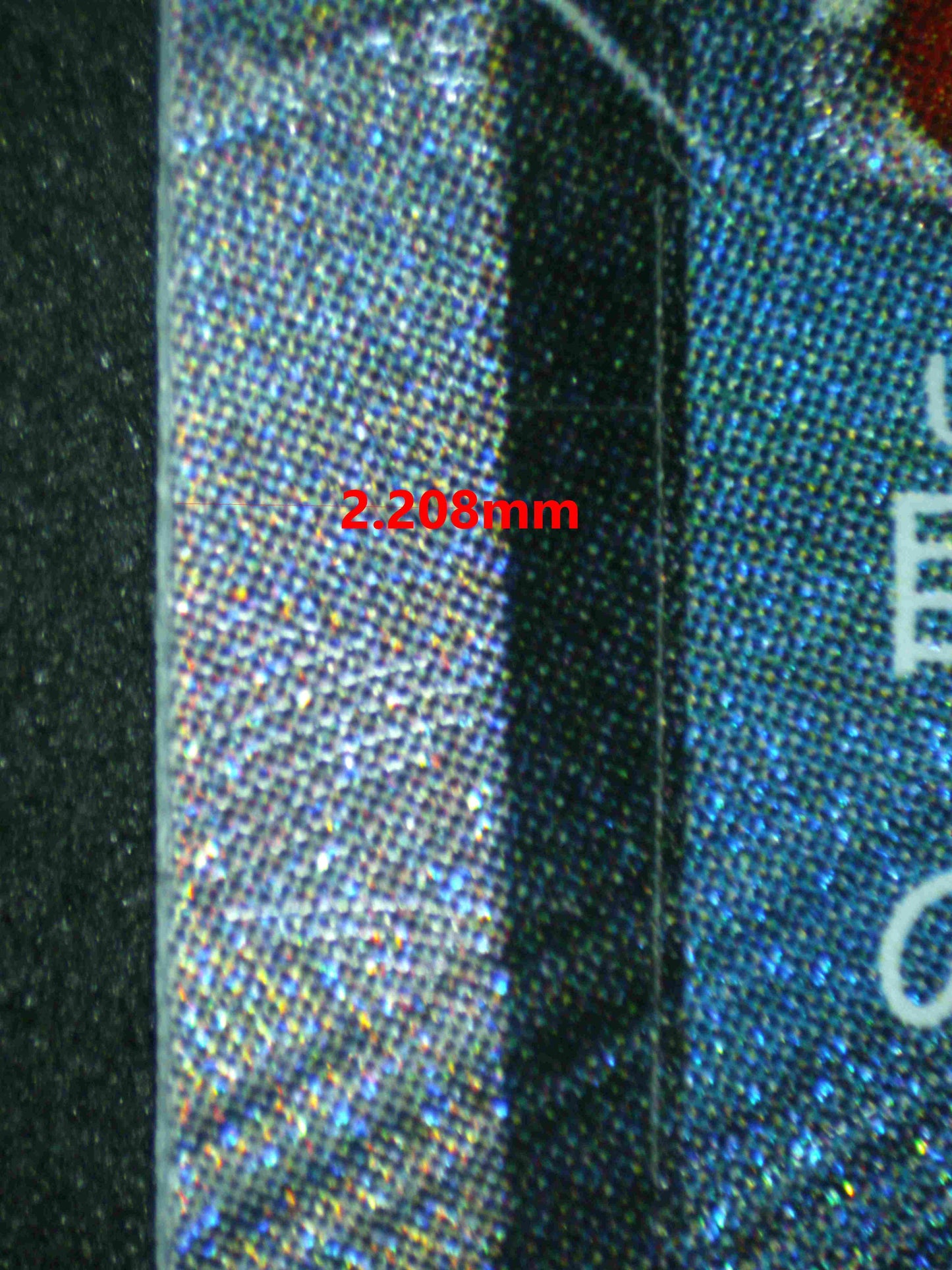 06596 CHARIZARD EX (JAPANESE) Grading Card