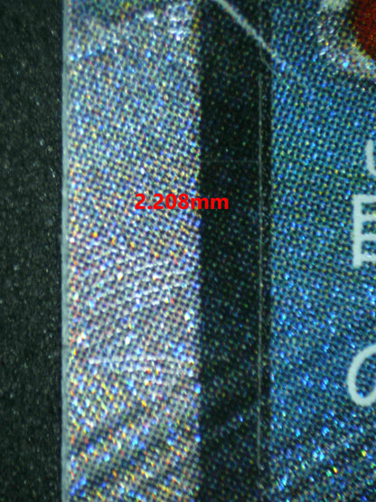 06596 CHARIZARD EX (JAPANESE) Grading Card