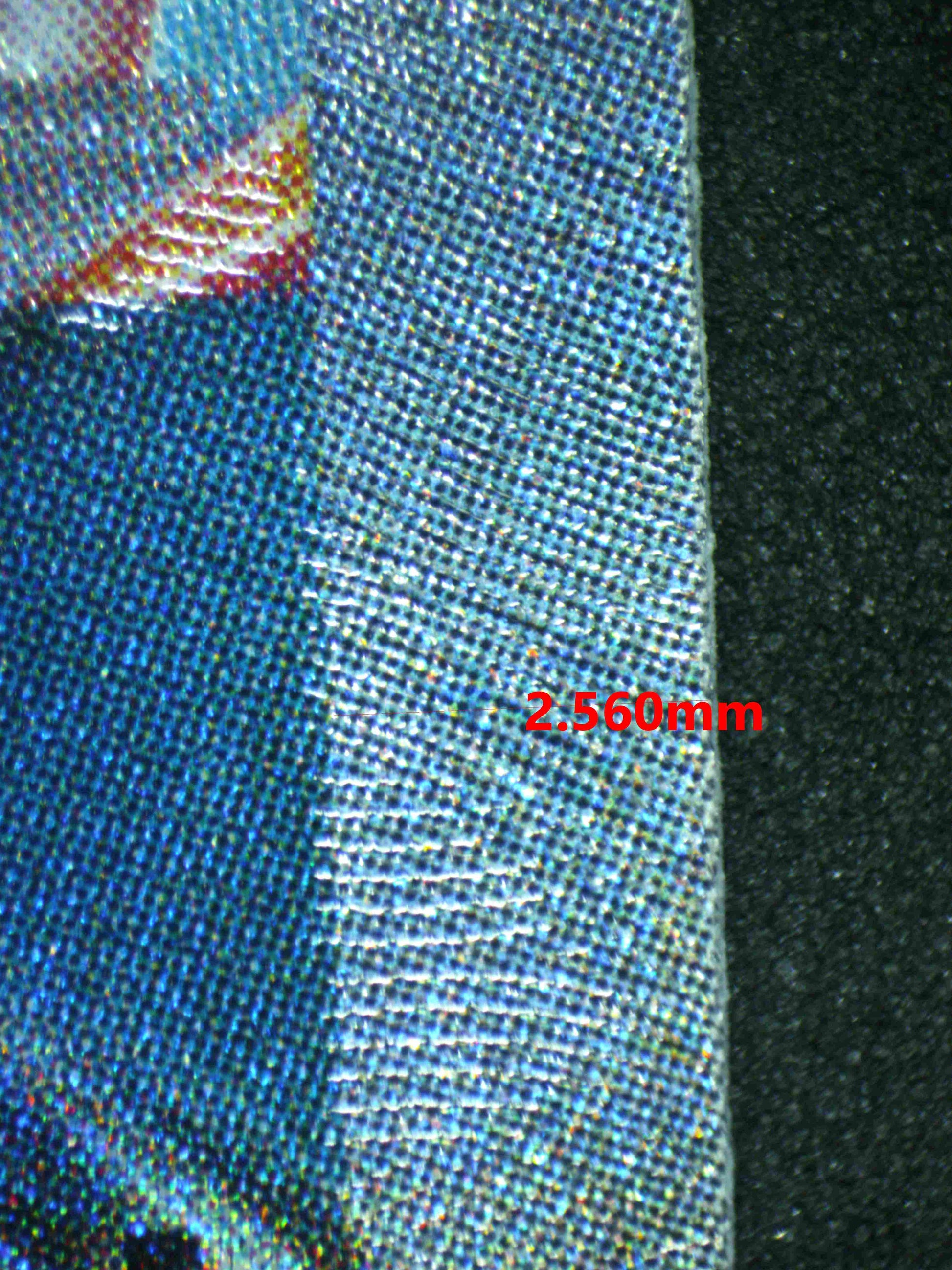 06596 CHARIZARD EX (JAPANESE) Grading Card