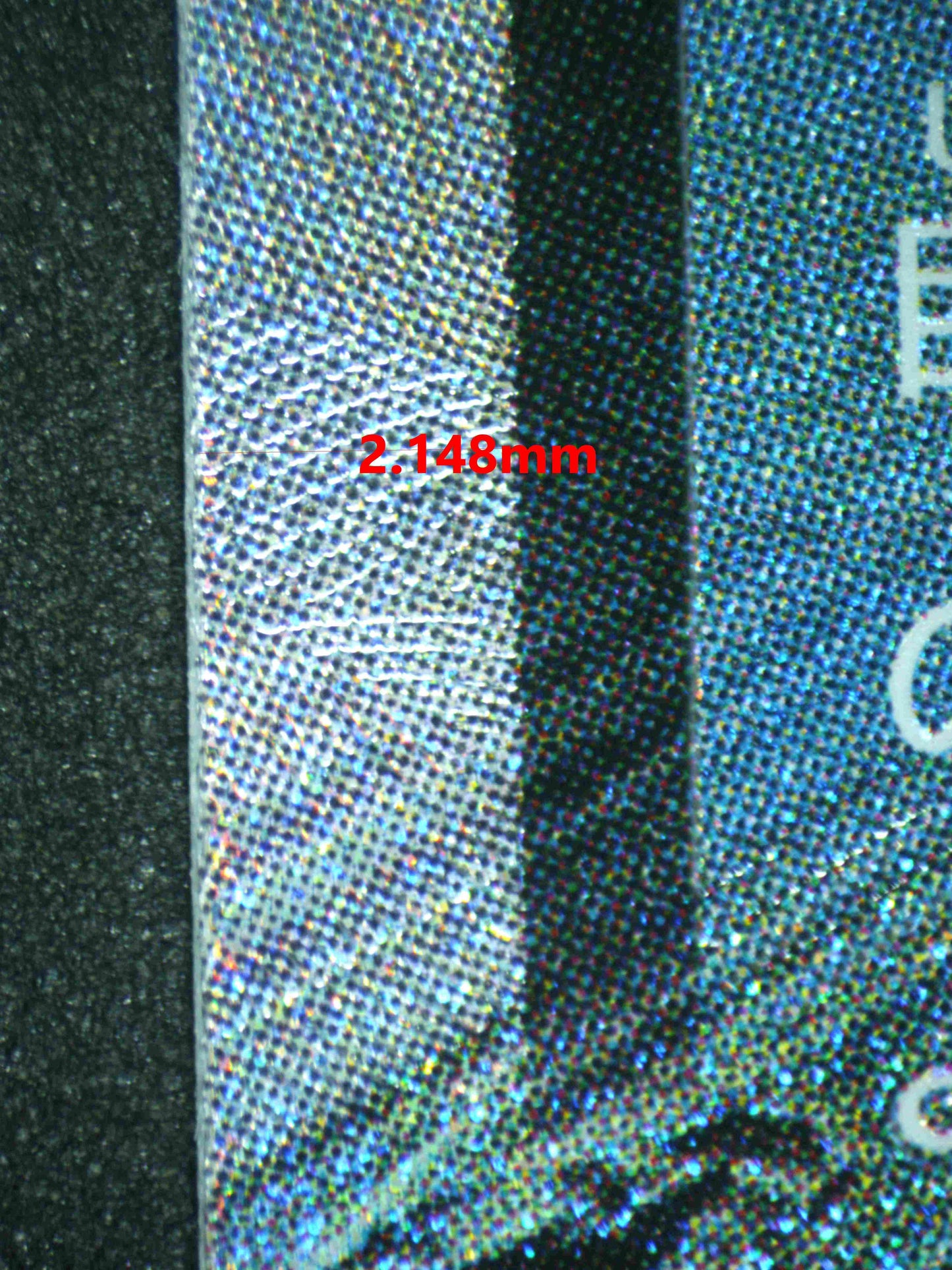 06597 CHARIZARD EX (JAPANESE) Grading Card