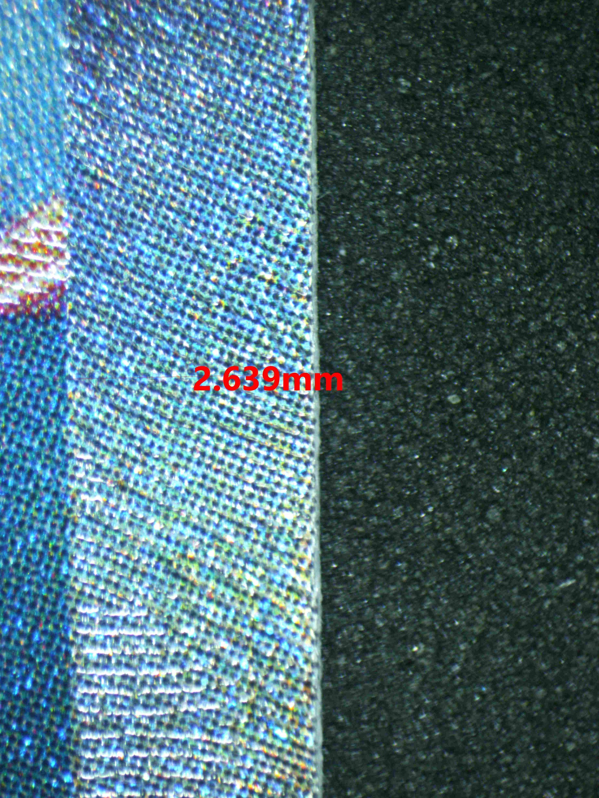 06597 CHARIZARD EX (JAPANESE) Grading Card