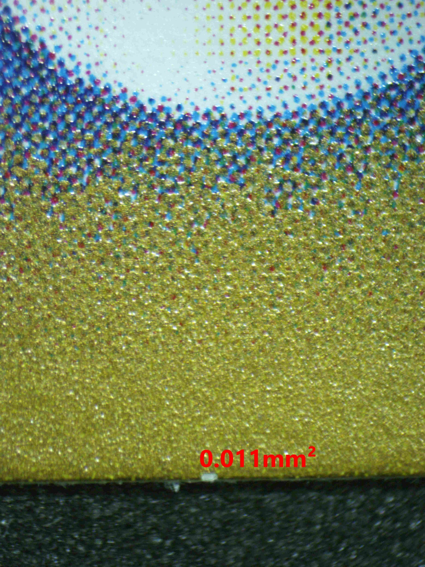 06598 CHARIZARD EX (JAPANESE) Grading Card