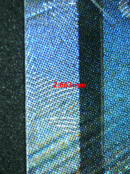 06598 CHARIZARD EX (JAPANESE) Grading Card