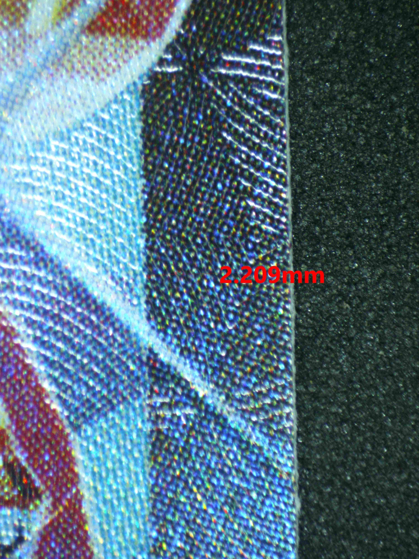 06598 CHARIZARD EX (JAPANESE) Grading Card