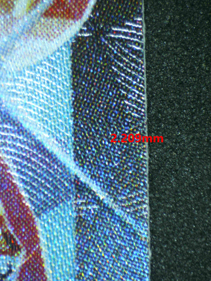 06598 CHARIZARD EX (JAPANESE) Grading Card