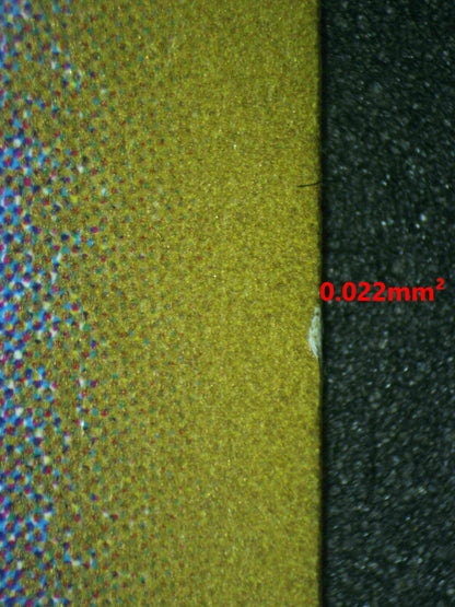 06599 CHARIZARD EX (JAPANESE) Grading Card