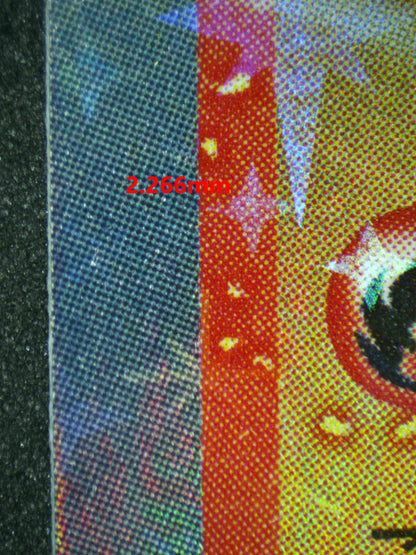 06599 CHARIZARD EX (JAPANESE) Grading Card