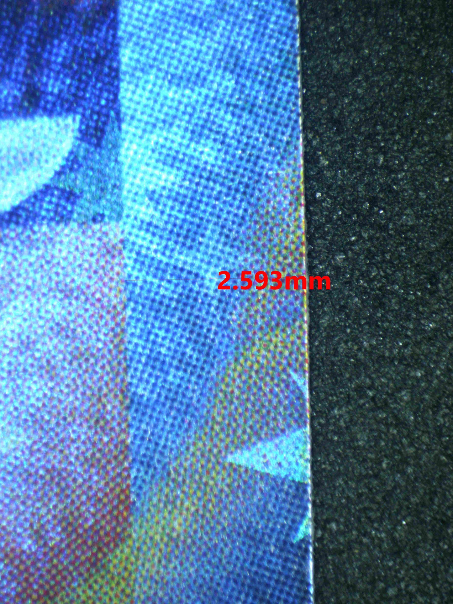 06599 CHARIZARD EX (JAPANESE) Grading Card