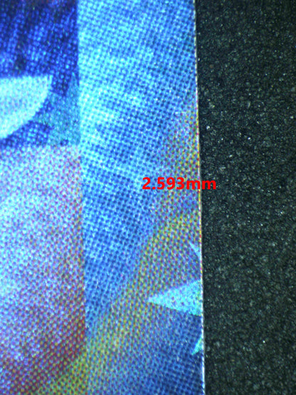 06599 CHARIZARD EX (JAPANESE) Grading Card