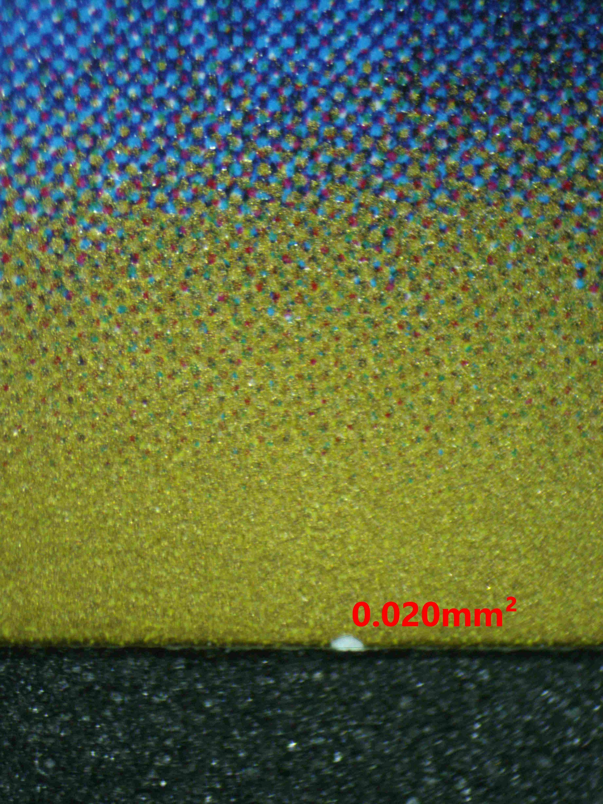 06600 CHARIZARD EX (JAPANESE) Grading Card