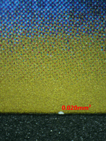 06600 CHARIZARD EX (JAPANESE) Grading Card