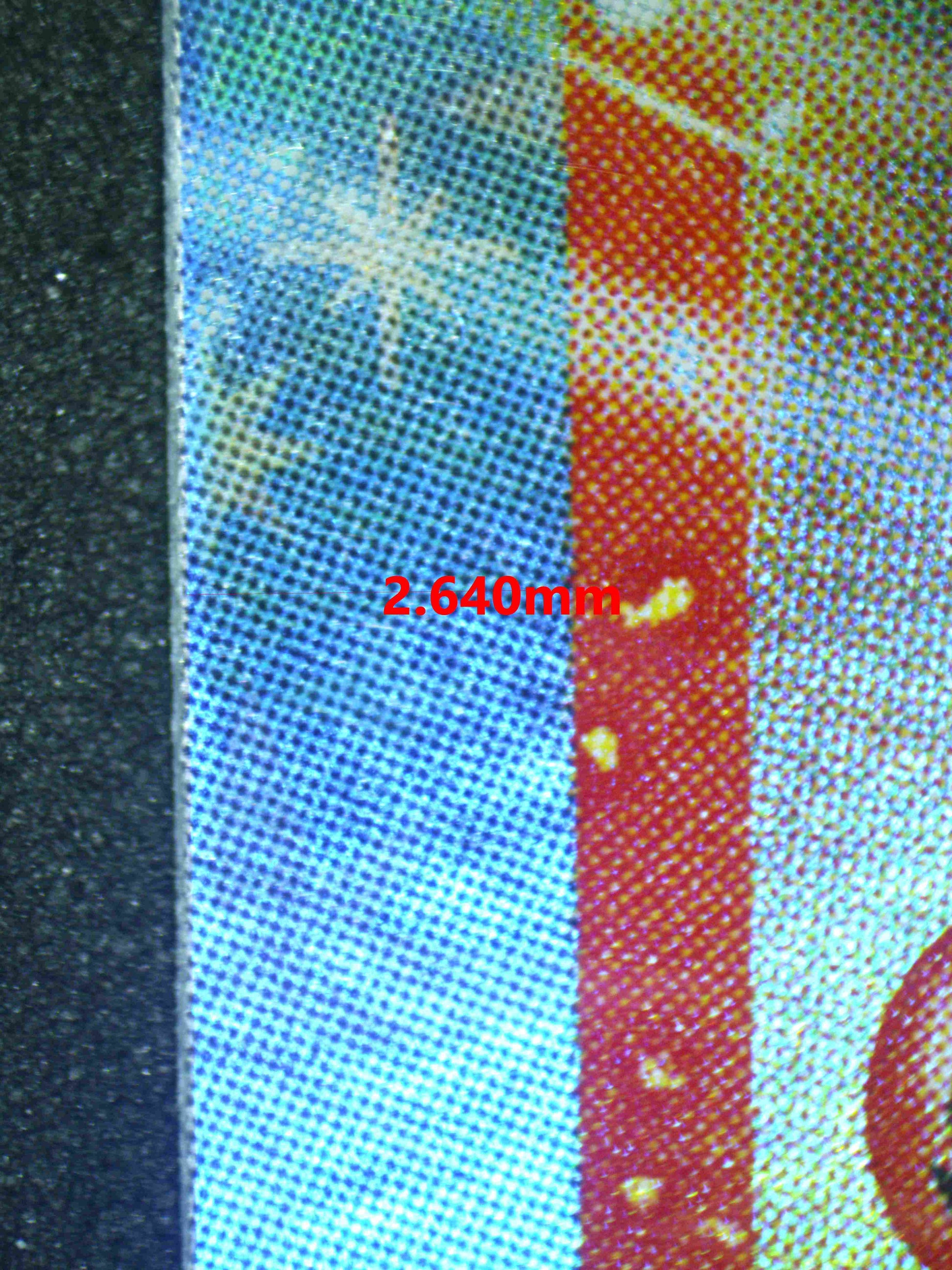 06600 CHARIZARD EX (JAPANESE) Grading Card