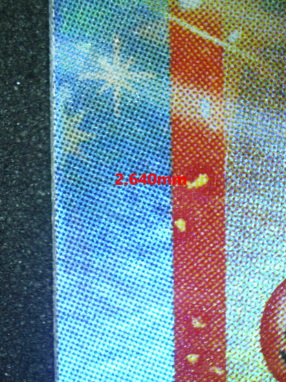 06600 CHARIZARD EX (JAPANESE) Grading Card