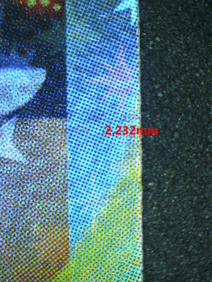 06600 CHARIZARD EX (JAPANESE) Grading Card