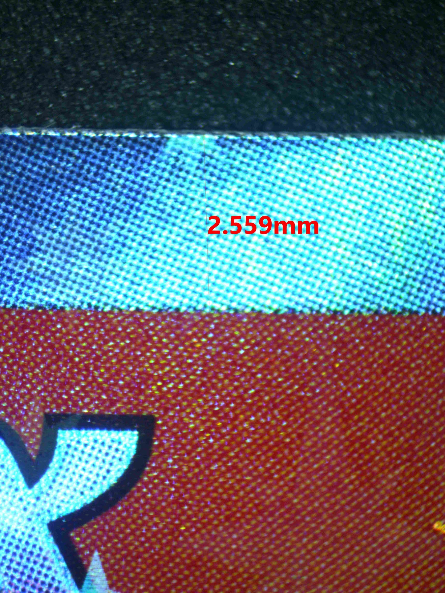 06601 CHARIZARD EX (JAPANESE) Grading Card