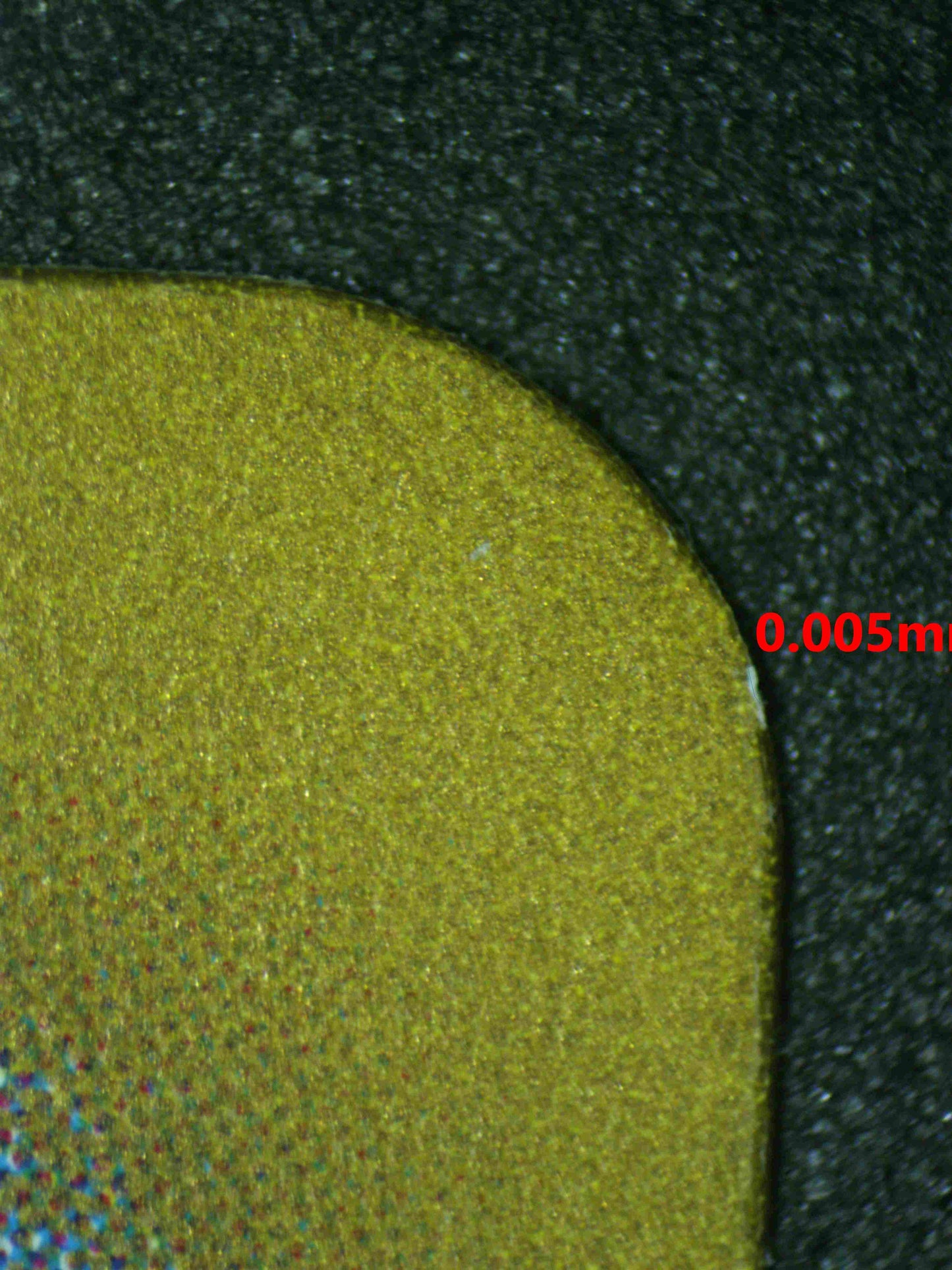 06602 CHARIZARD EX (JAPANESE) Grading Card