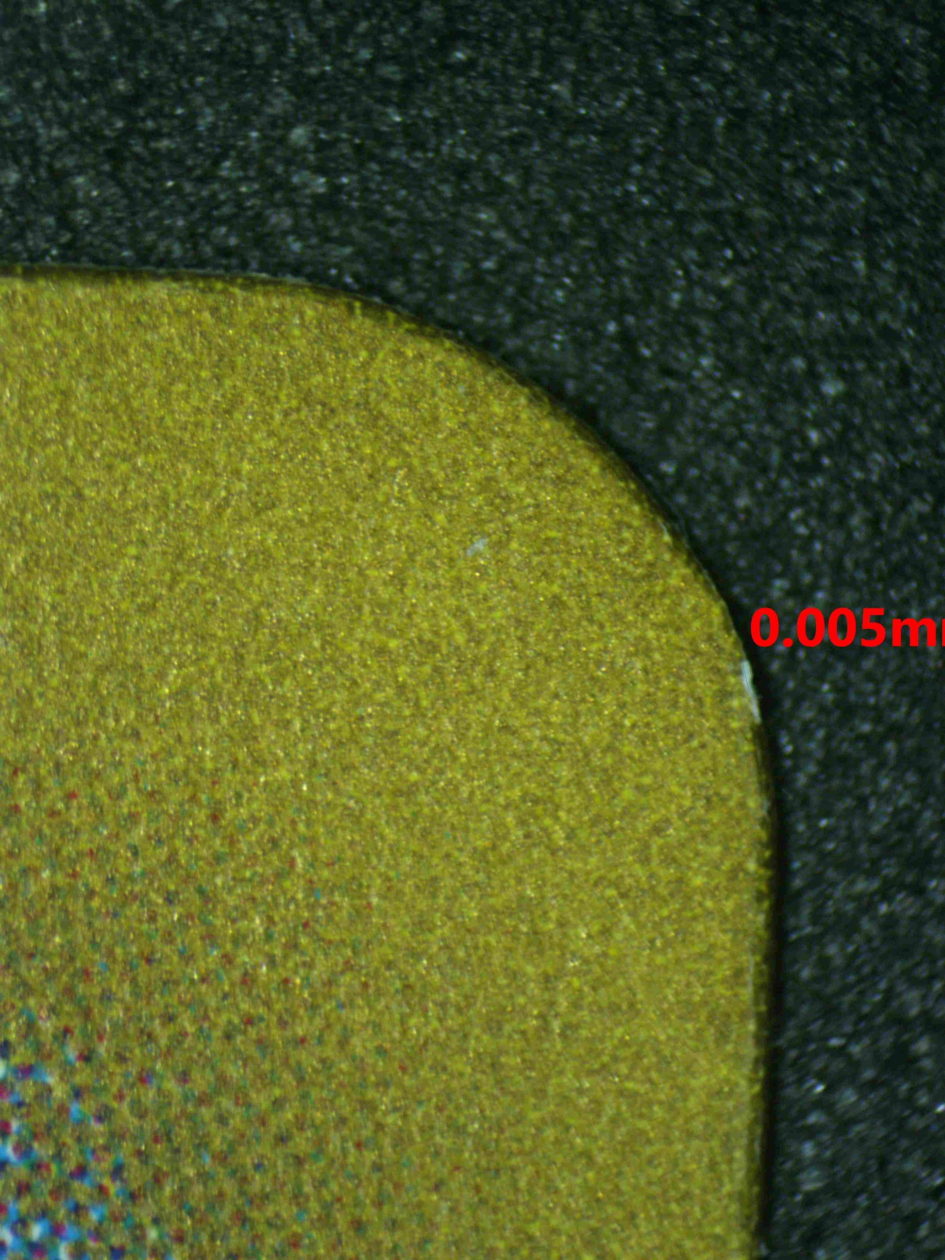 06602 CHARIZARD EX (JAPANESE) Grading Card