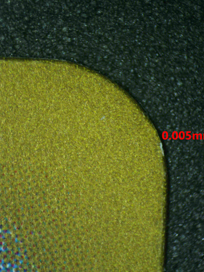 06602 CHARIZARD EX (JAPANESE) Grading Card