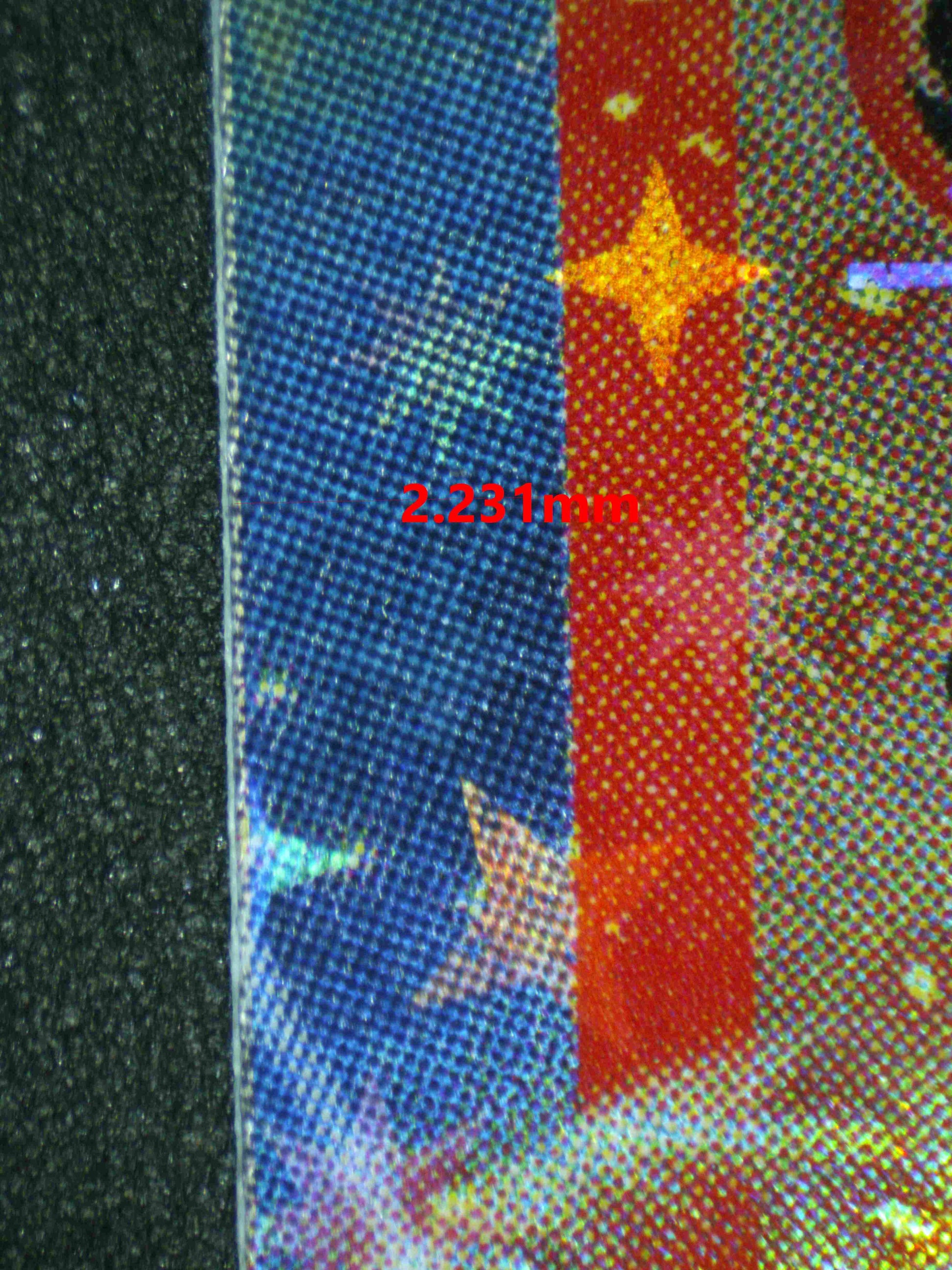 06602 CHARIZARD EX (JAPANESE) Grading Card