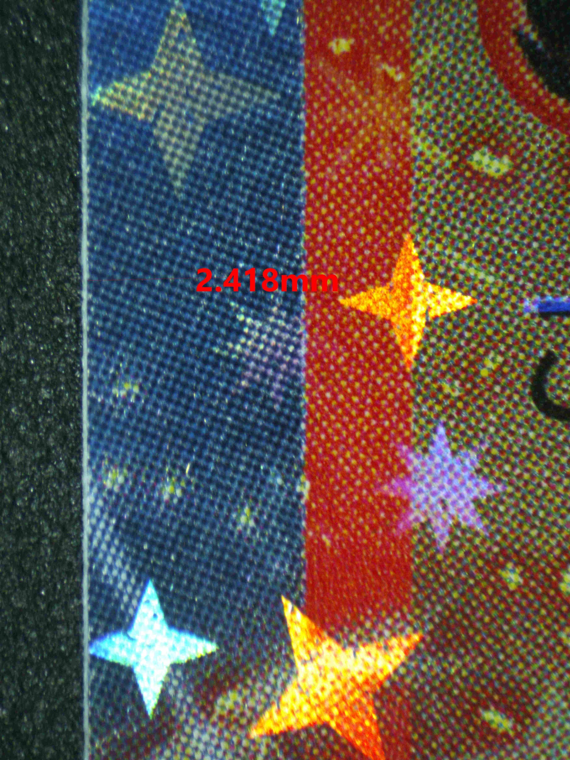 06603 CHARIZARD EX (JAPANESE) Grading Card