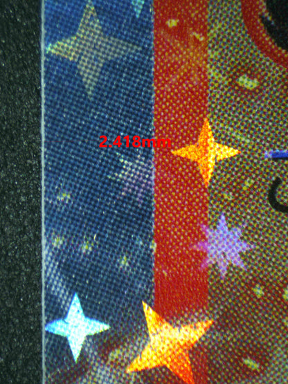 06603 CHARIZARD EX (JAPANESE) Grading Card